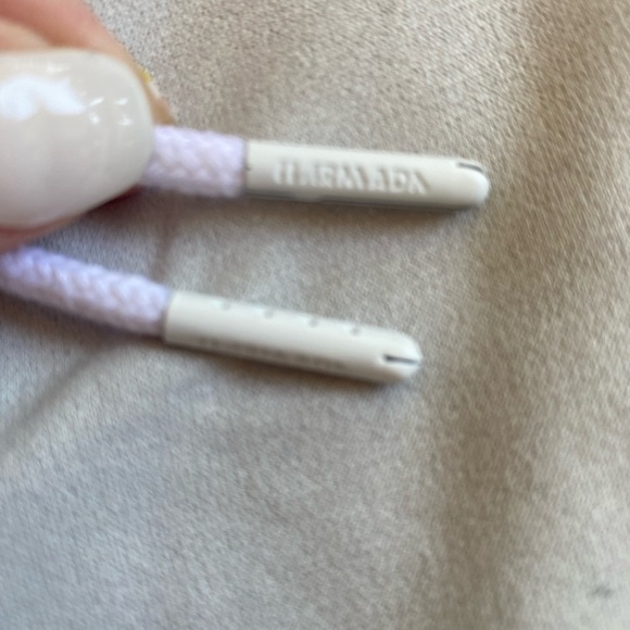 Armada Parker Tech Hoodie - Women's SZ LRG - Picture 9 of 10